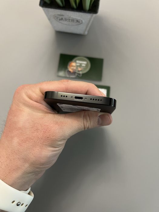 iPhone 14 Pro,256GB,Black!!!Neverlock!Гарантія!Магазин!