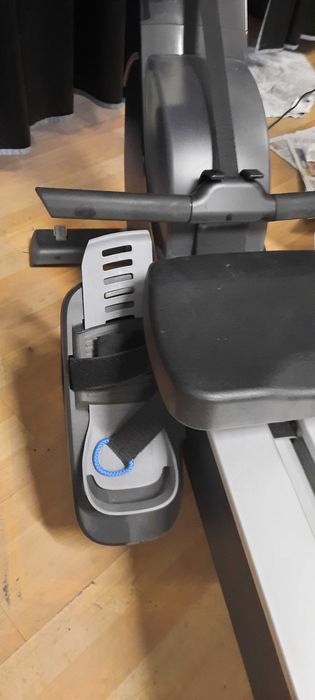 Remo NordicTrack RW900