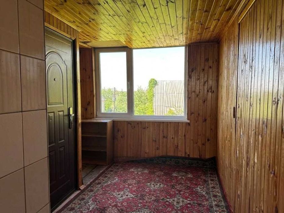 Продаж дачі 101 м2 ,3 кімнати ,гараж ,опалення .Загальці! - View 5