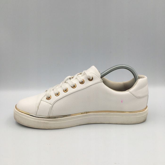 Buty damskie sneakersy Anna Field rozmiar 41