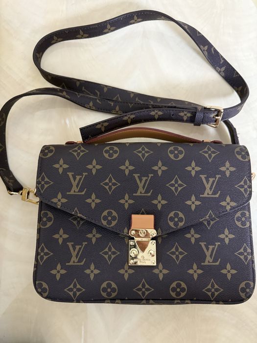 Сумка Louis Vuitton в ідеальному стані