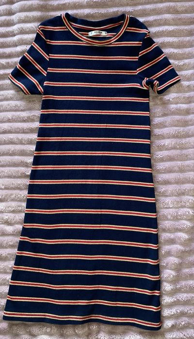 Плаття Pull&Bear