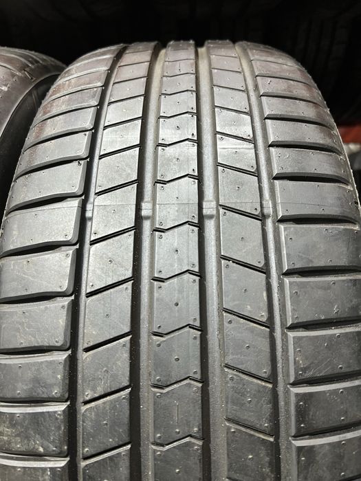 Шини,Резина,Комплект,Літо,Нові 215/55/17 94V Falken Azenis FK510A