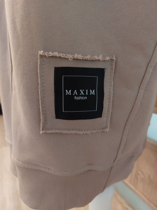 Sukienka,  tunika damska