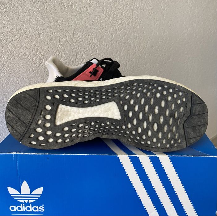 Adidas EQT Support 93/17 OG