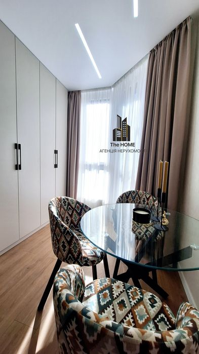 Продам 1к квартира, Мартинова 26, Софія Резиденс, 3 роки документам