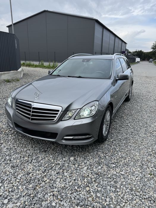 Трансфер пасажирські перевезення