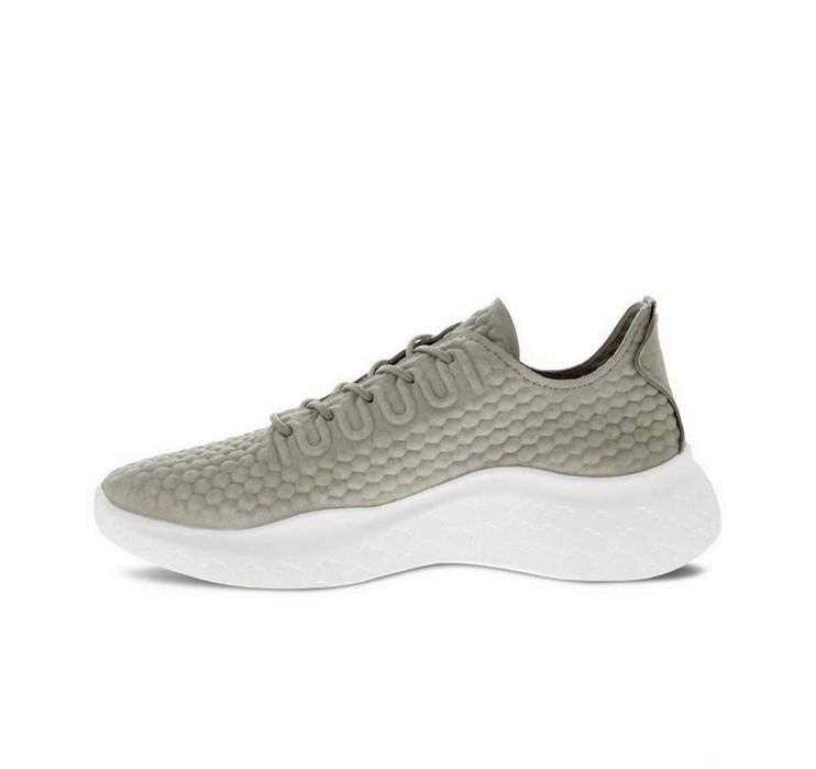Летние кроссовки ECCO Therap. Оригинал.  Р 40, 42