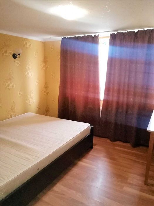 Продається будинок с. Іванівка.