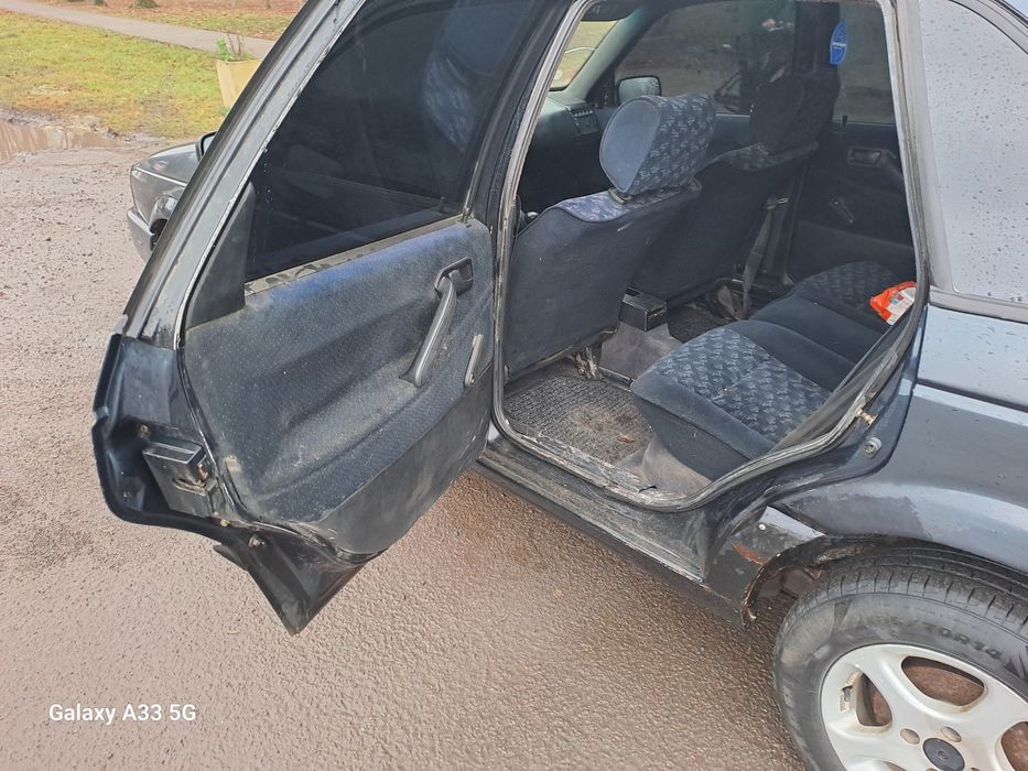 Продам  Пасат б3...1.8