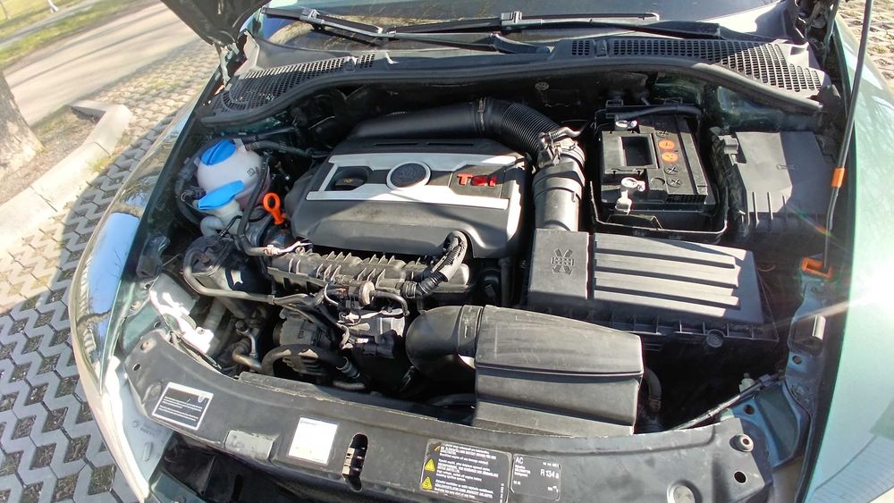 Прдажа автомобіля