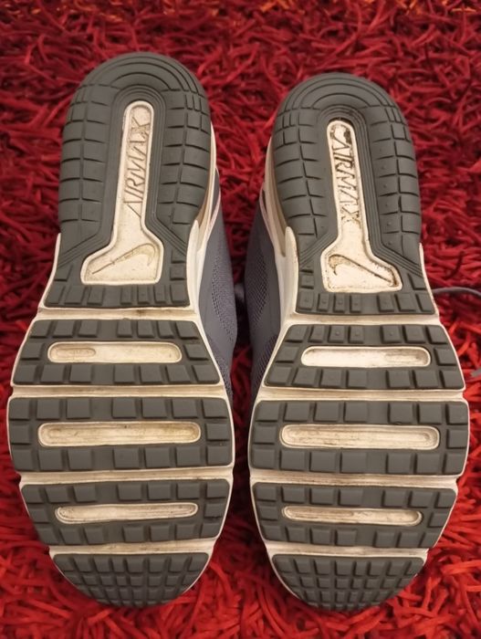 Buty sportowe Nike airmax