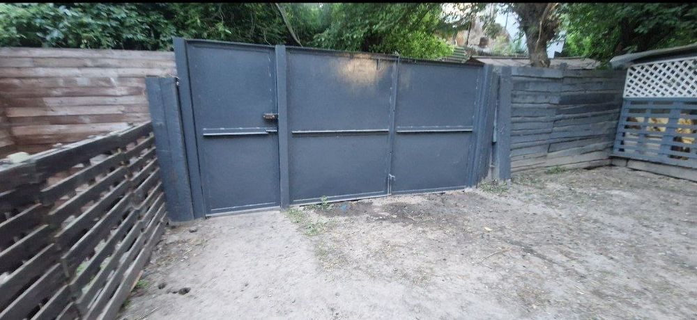 Продам Будинок- Центр