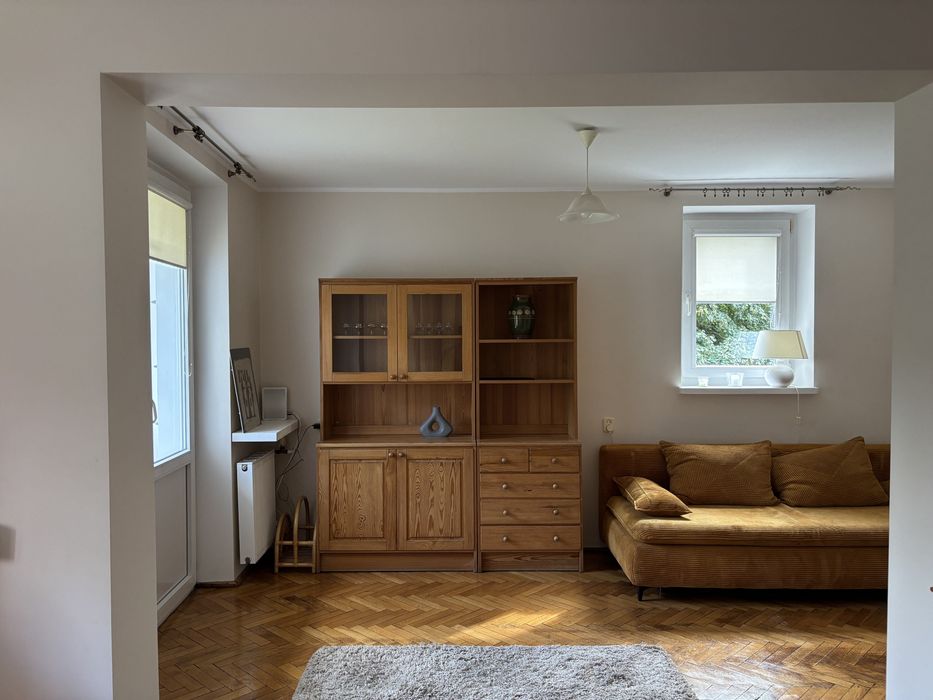 Mieszkanie – Gdańsk - Widok 4