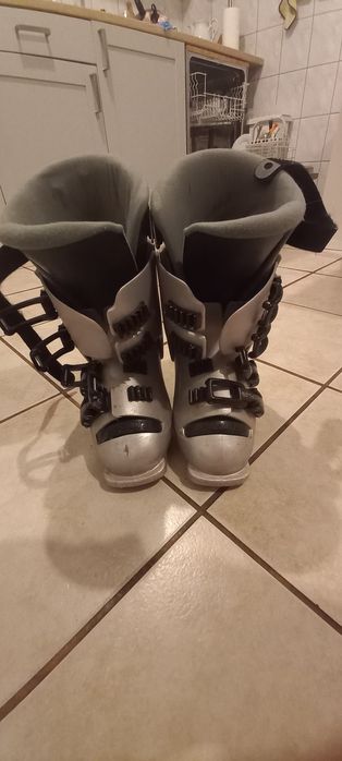 Dolomite buty ok 34 narciarskie