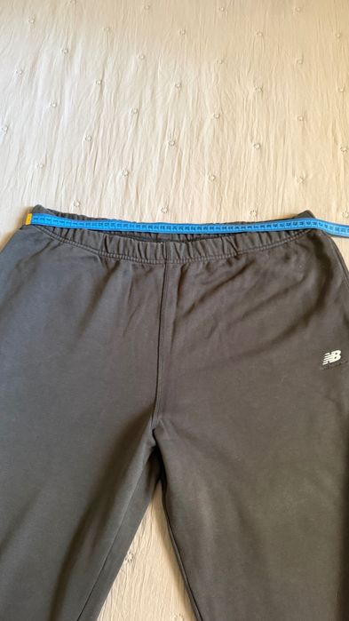 Штани New balance жіночі ХL
