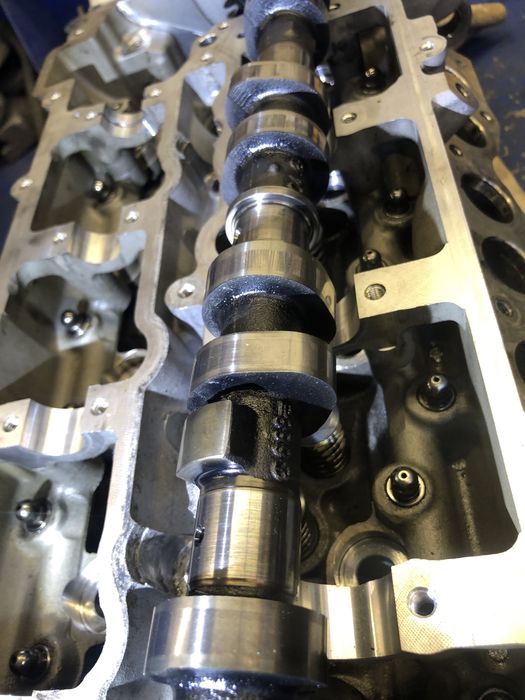 Mercedes w168 w414 a-class vaneo a170 двигун двигатель мотор гбц двс