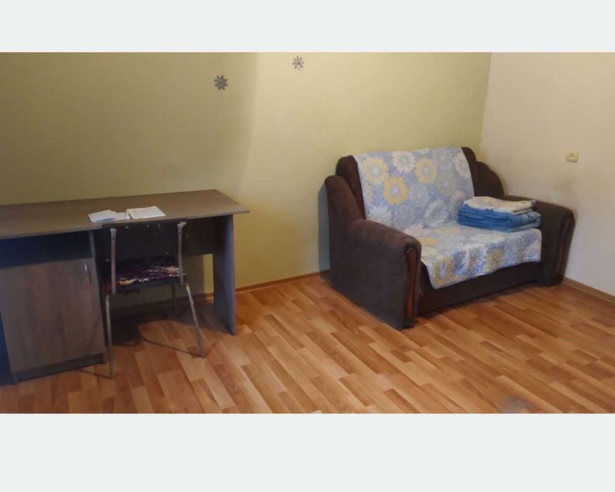 Продам 1 к квартиру Чугуев