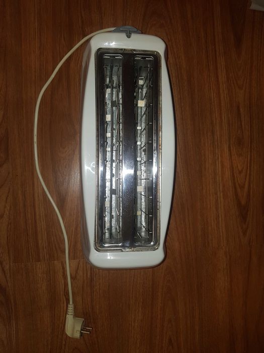 Продам тостер SEVERIN