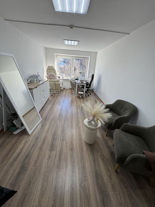 Оренда робочого місця бровиста/візажиста, меблі під вас підлаштовую