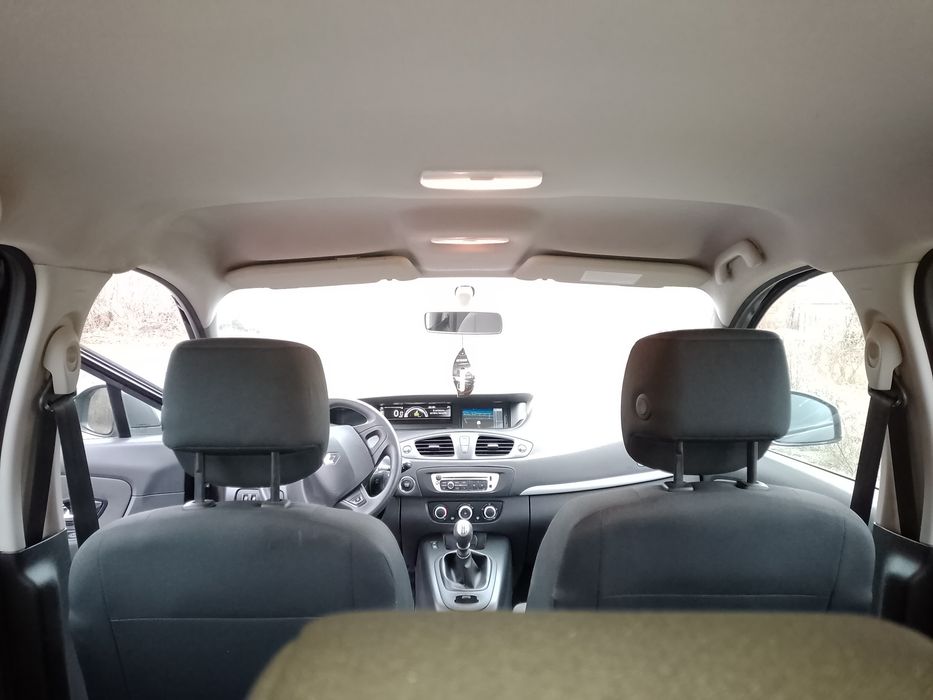 Продам авомобіль