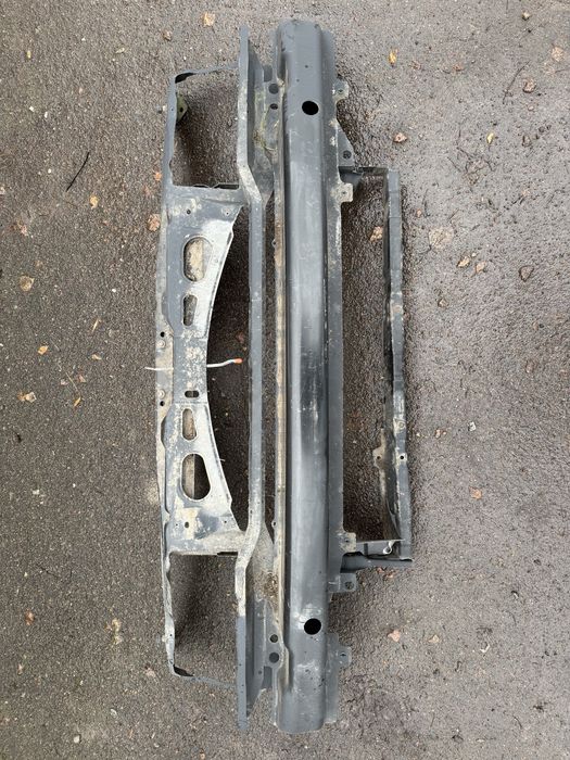 телевізор шкода октавия тур