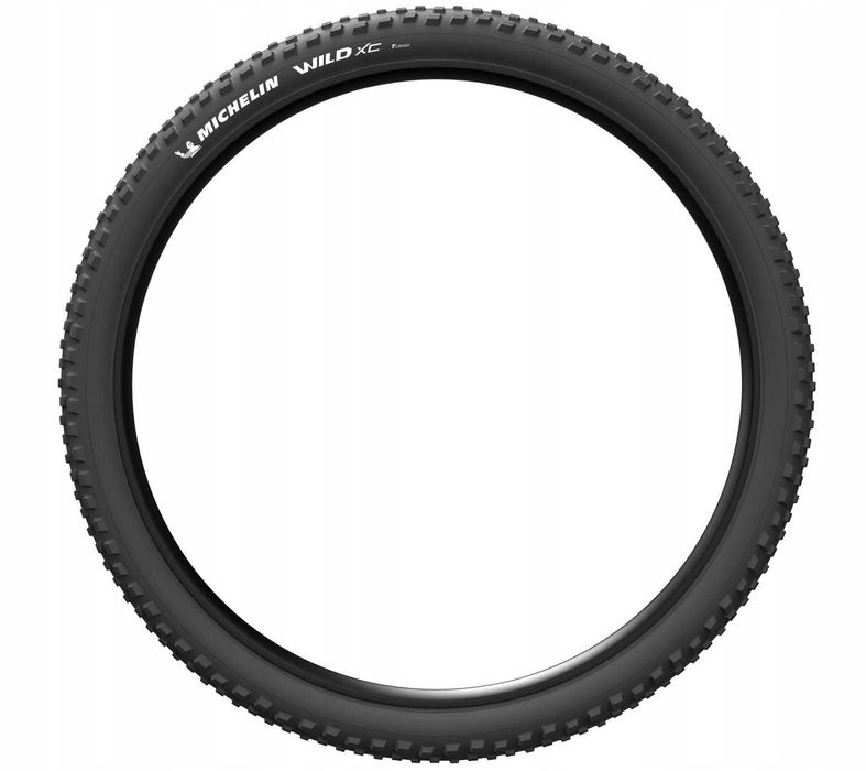 Michelin Opona Wild XC TS TLR Kevlar 29x2.35 Performance Line