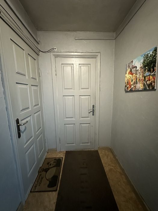 Продаж 3 кімнатної квартири 70 метрів  з крутим ремонтом, центр, Троїцька , 3/9 поверх - View 4