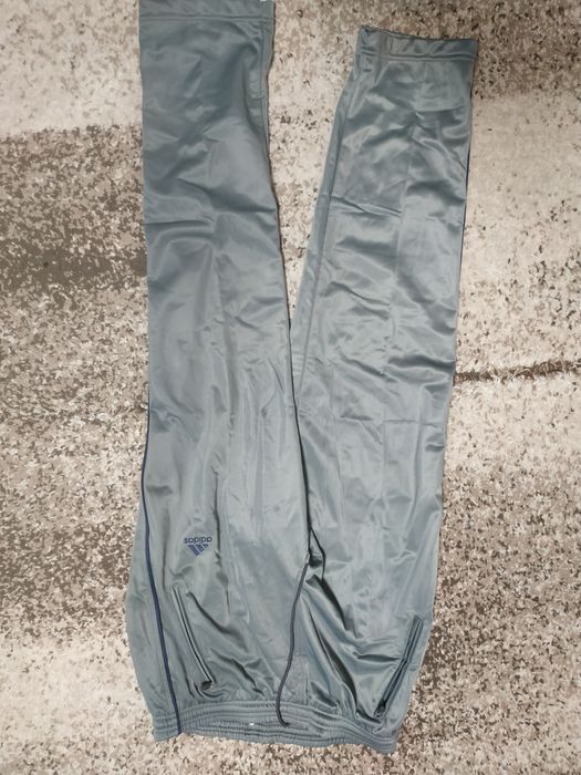 Спортивні штани Philip Plein