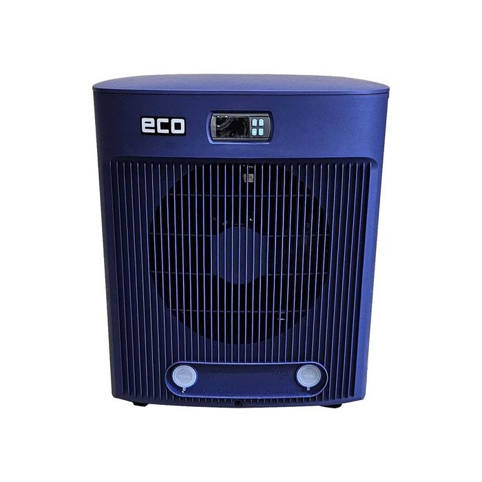 Pompa ciepła ECO ABS 230VAC  Plug & Play P4,2/32 jacuzzi balia