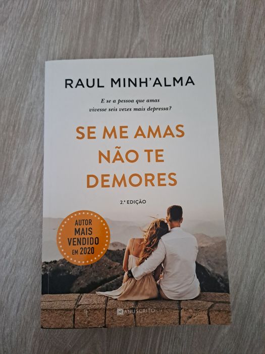 Livros baratos Romances Lesley Pearse