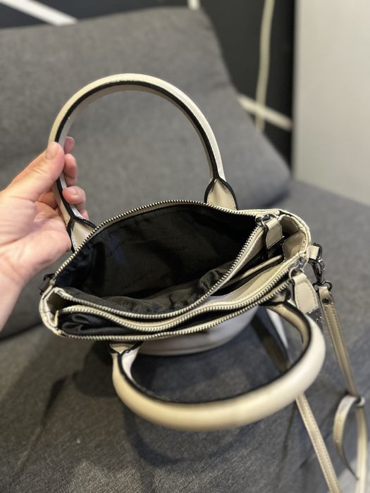 Сумка Calvin Klein