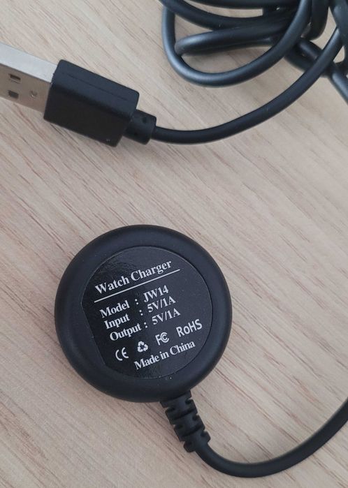 Samsung Galaxy Watch5 Pro 45 mm SM‑R920NZTAEUE | Szary / Titanium