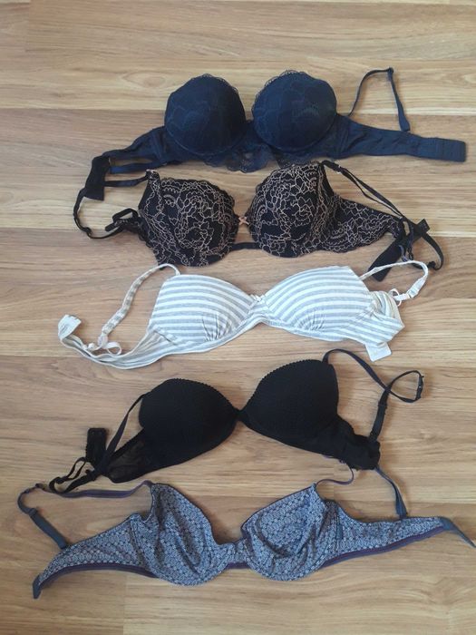 Продам платье на девочку