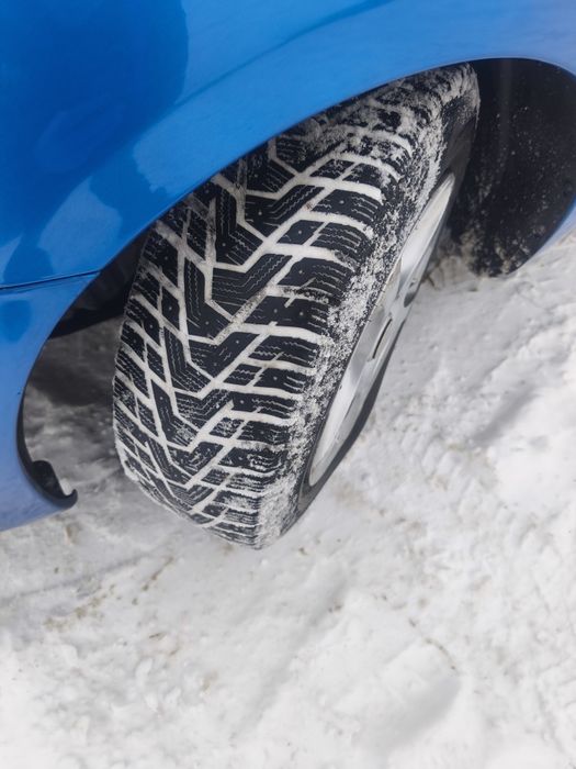 Продам Ниссан ноут (Nissan note)