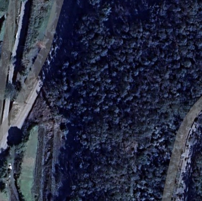 Terreno para construção arredores de Barcelos