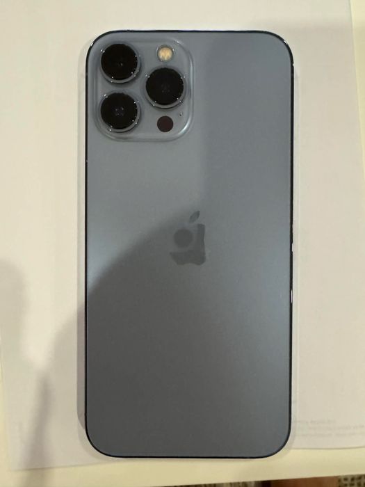 iPhone 13 Pro Max 128Gb