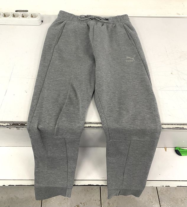 Кофта ecko unltd  худи эко анлимитед поставка вещей свитер ральф боксы