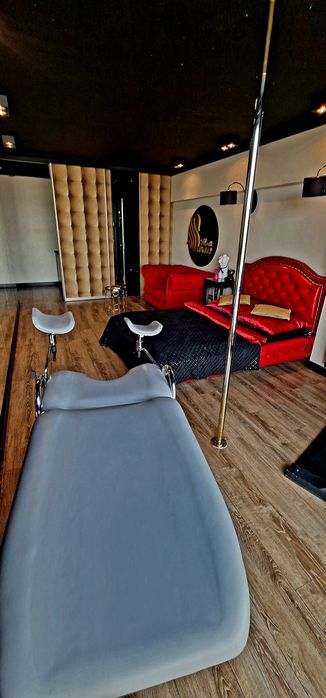 Apartament na godziny i doby / hotel / mieszkanie