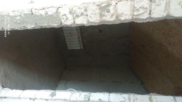 Продам свой дом!