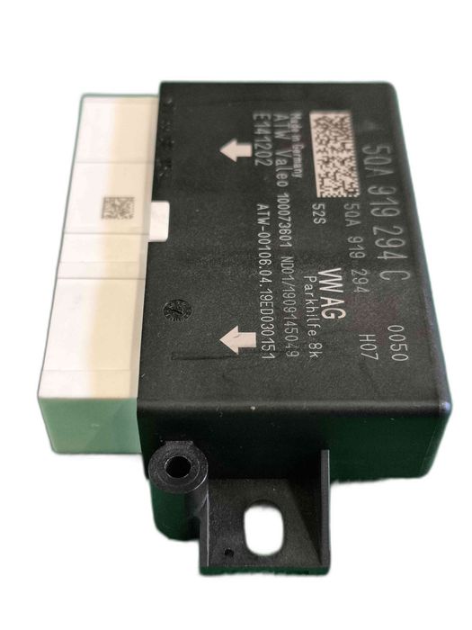 Módulo Electrónico 5QA919294C - AUDI Q3