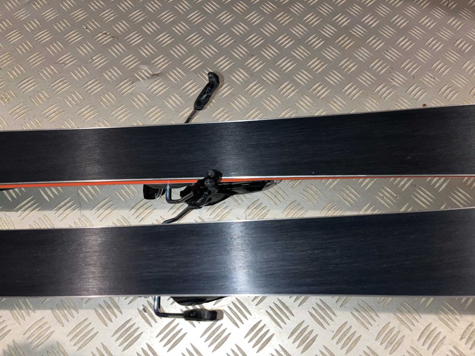 Narty ATOMIC REDSTER Ti 147 cm ! Top sezon 2024