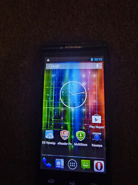 Продам телефони, ціни різні