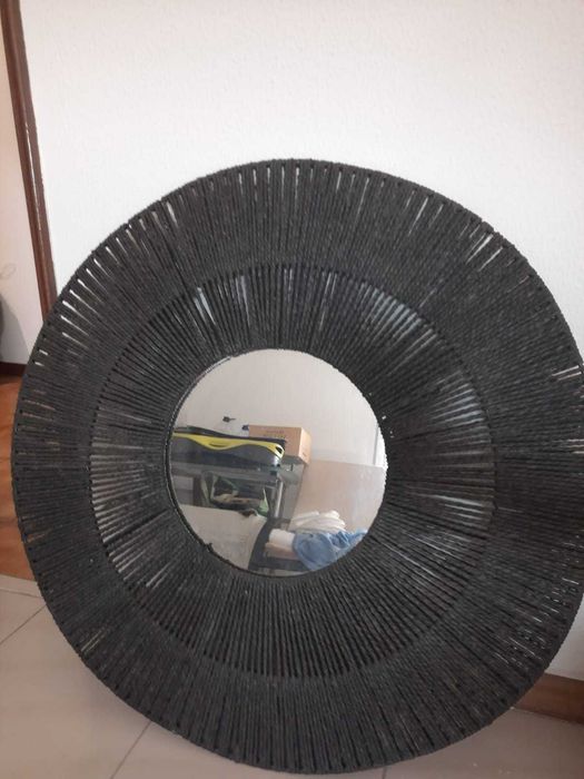 espelho redondo 75cm diametro64284100612354120