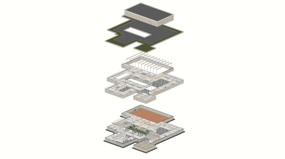 Projektant CAD | Rysunki Techniczne, SketchUp, Wizualizacje