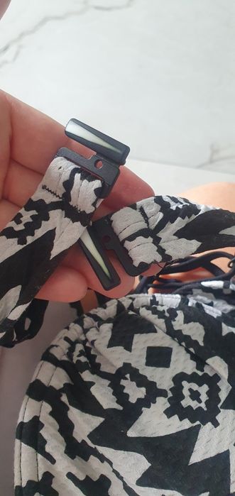 Stroj kapielowy Seafolly s/m