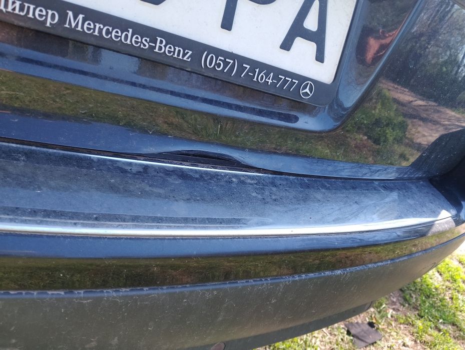 Volkswagen touareg Фольцвагет таурек Вольксваген туарег