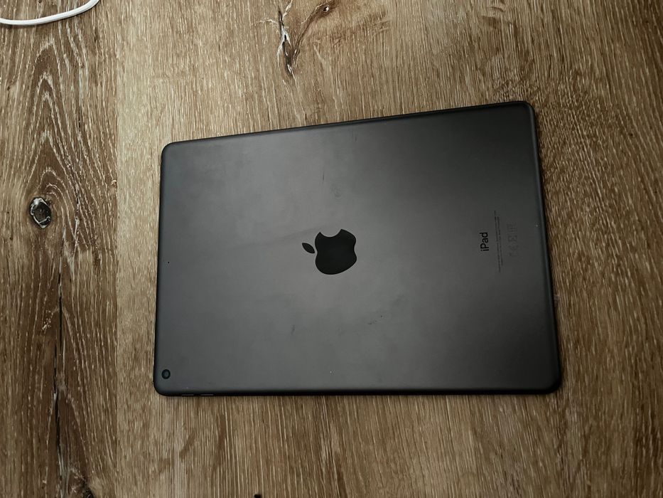 iPad 9. Geração 64gb