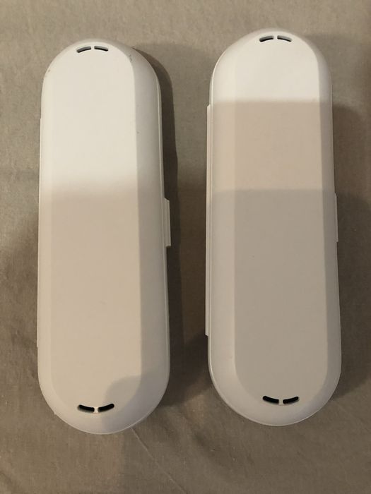 Продам машинку для  стрижки