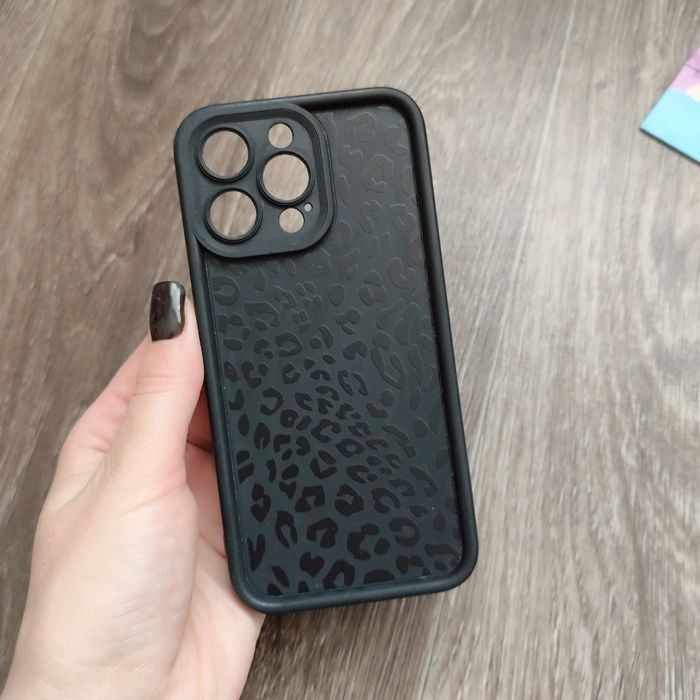 Чохли для Iphone 15 pro max